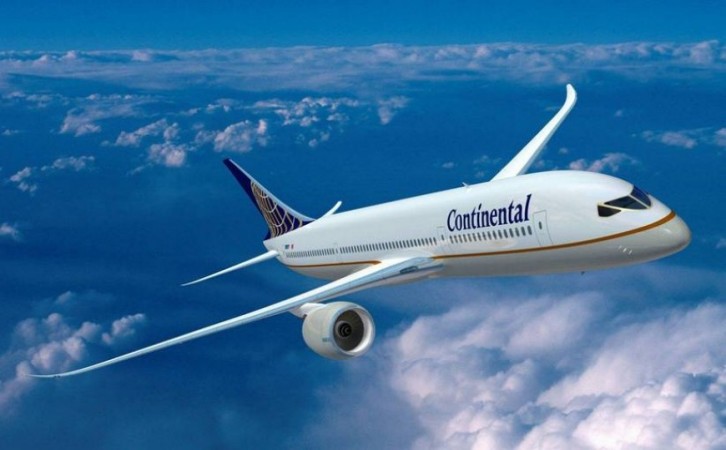 洞口到葡萄牙机场航空货运_洞口到葡萄牙航空快递加急件